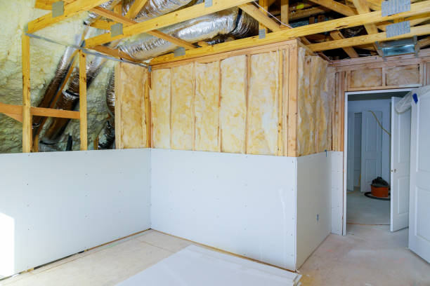 Best DIY Insulation Kits and Guidance in USA